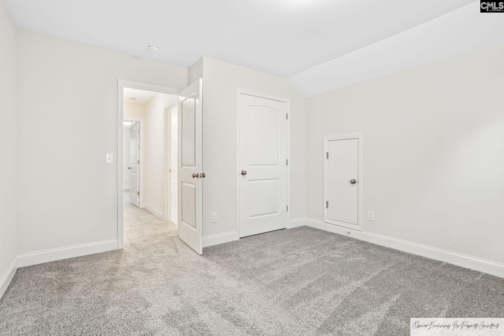 187 Long Iron Court  Photo 24
