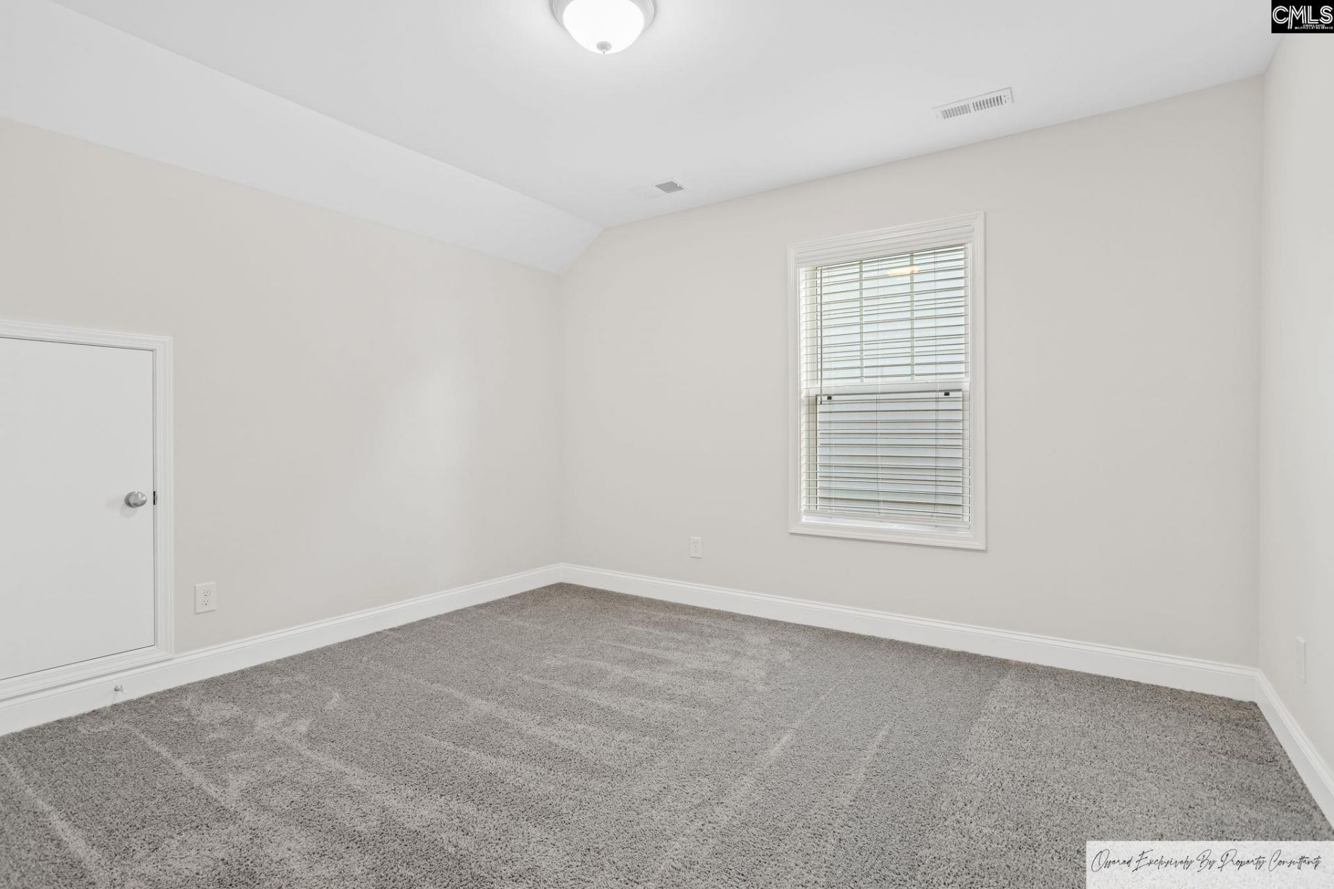 187 Long Iron Court  Photo 25