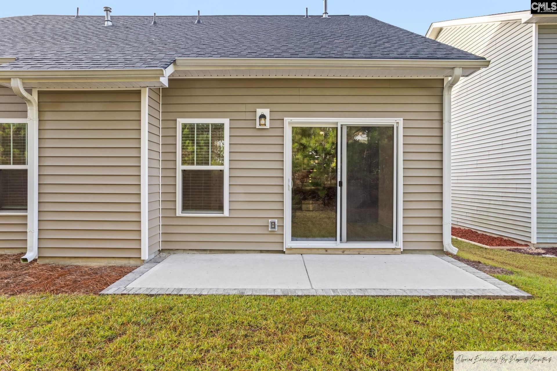 187 Long Iron Court  Photo 27