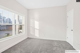 187 Long Iron Court  photo 4