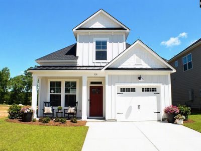 328 Conductor Lane, Irmo, SC 29063
