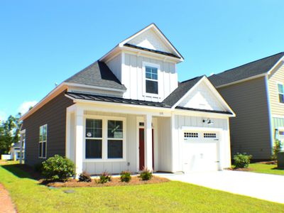 328 Conductor Lane, Irmo, SC 29063