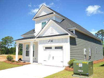 328 Conductor Lane , Irmo, SC 29063