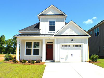328 Conductor Lane, Irmo, SC 29063
