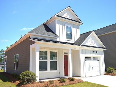 328 Conductor Lane , Irmo, SC 29063