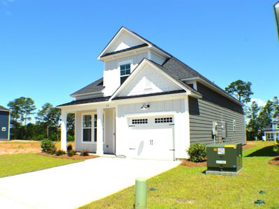 328 Conductor Lane, Irmo, SC 29063