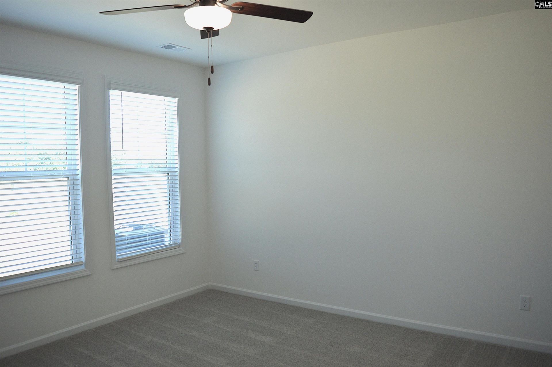 328 Conductor Lane  Photo 15