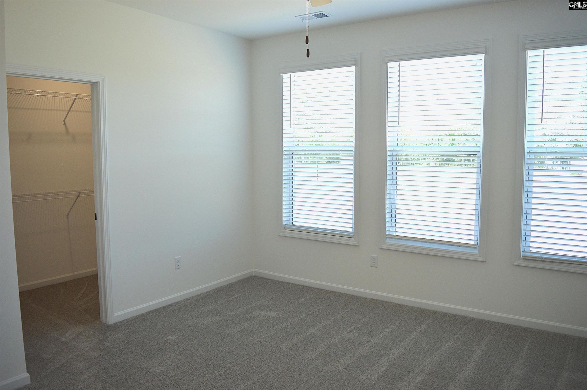 328 Conductor Lane  Photo 16