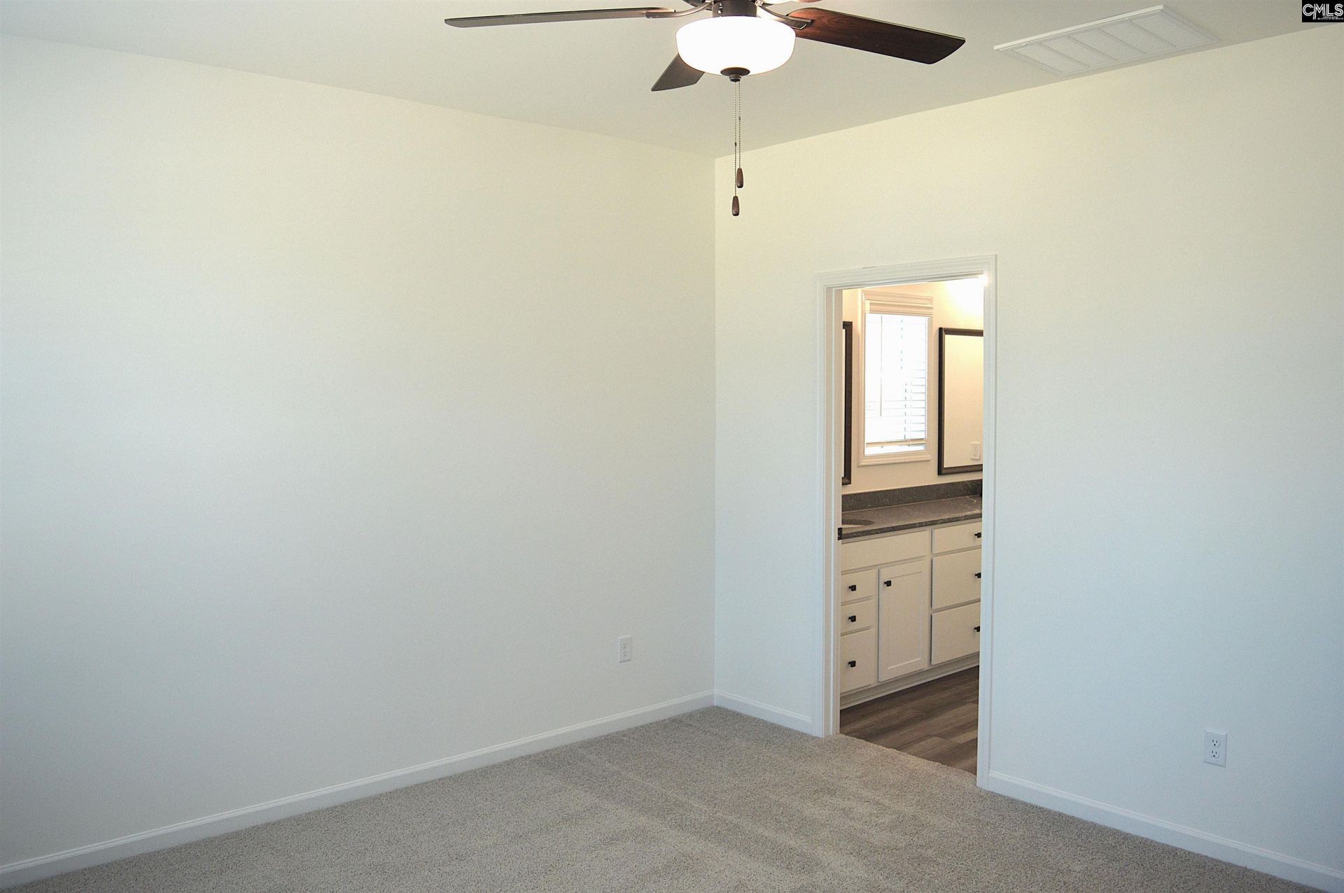 328 Conductor Lane  Photo 18