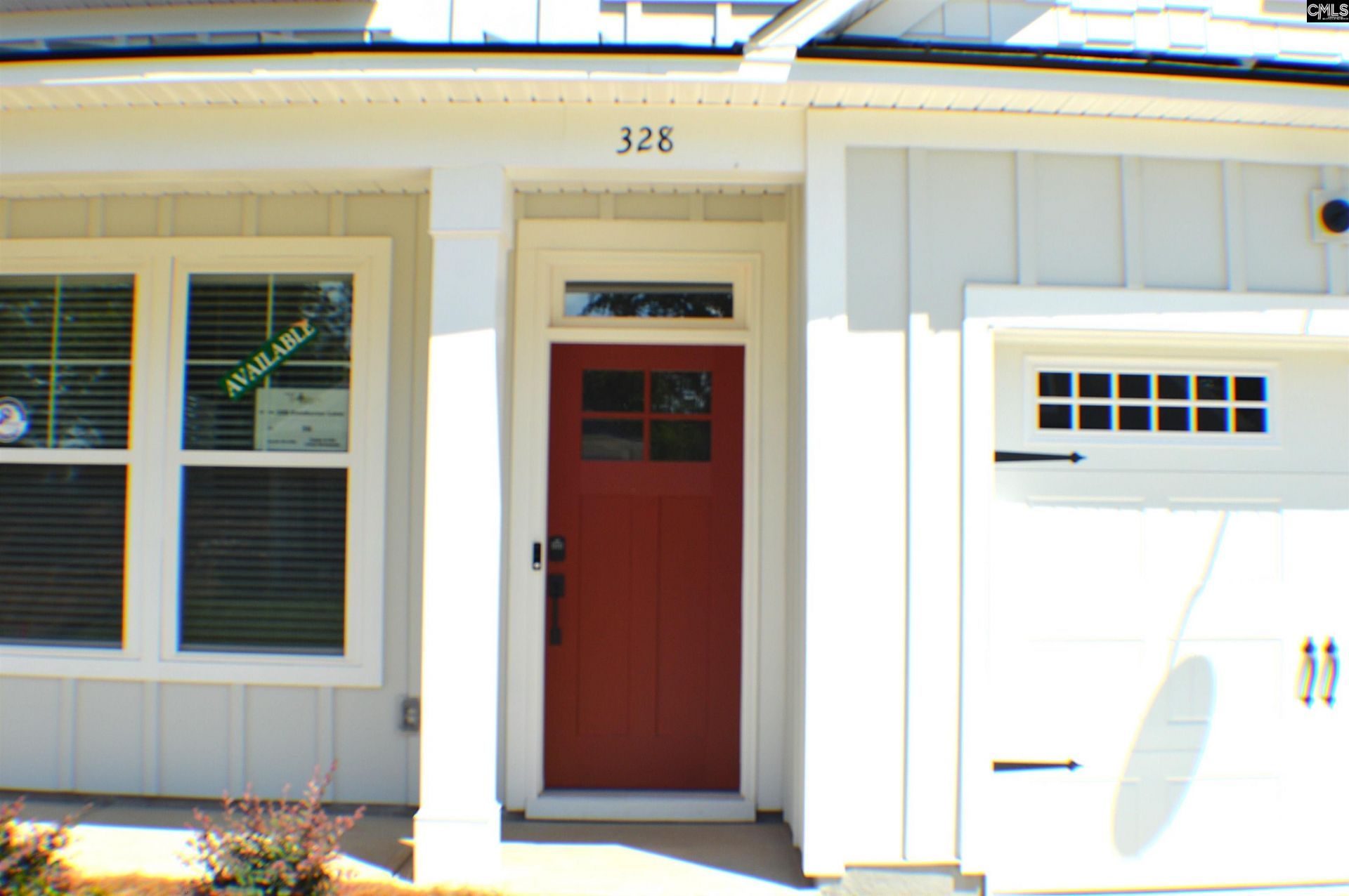 328 Conductor Lane Photo 5