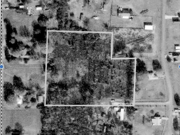 00 TMP Lane , Conway, AR 72032