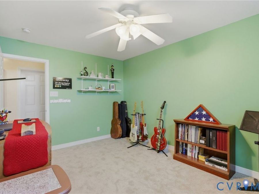 Property Image 29