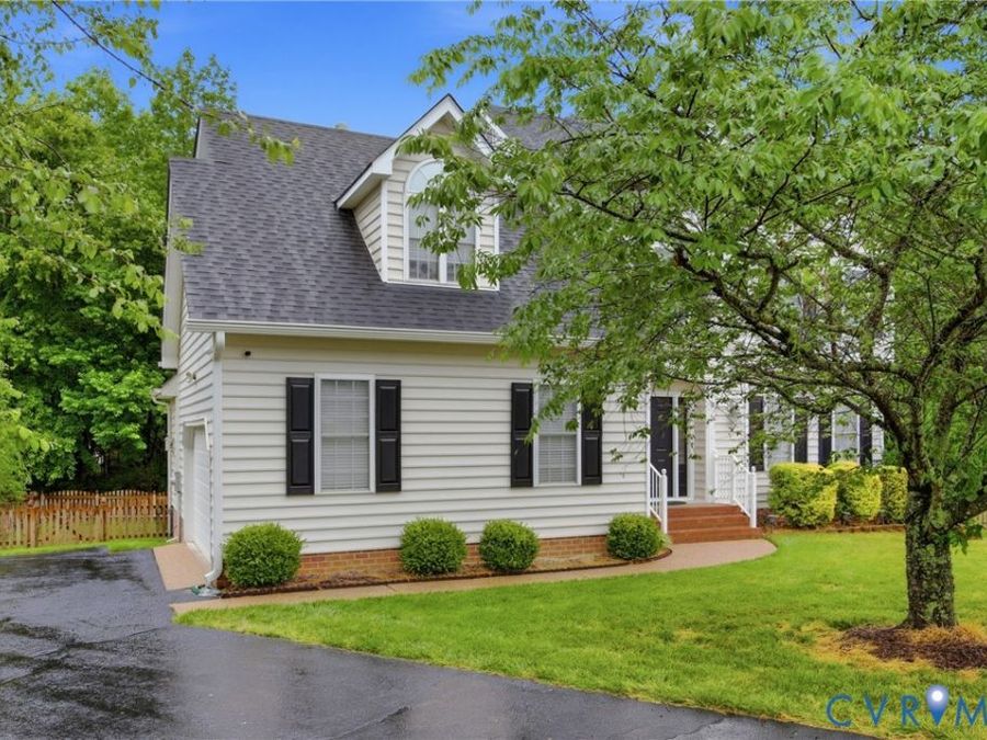 Property Image 45