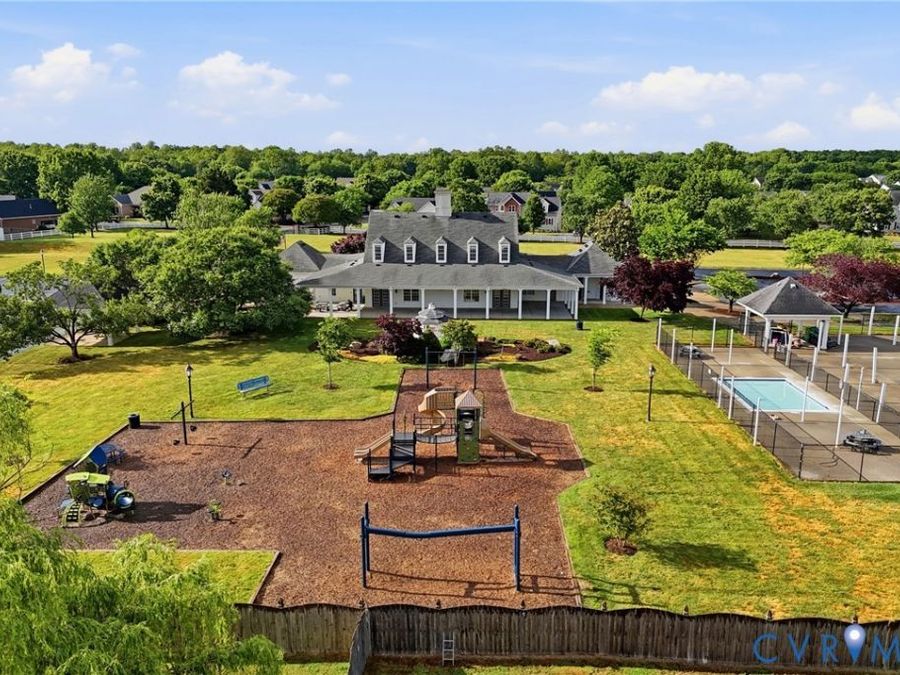 Property Image 50