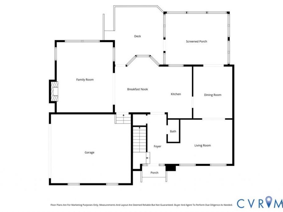 Property Image 52