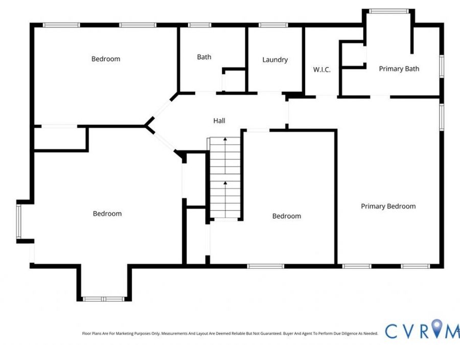 Property Image 53