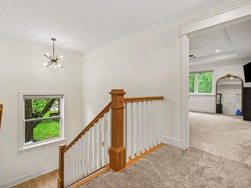 4765 Alpine, Blue Ash, OH 45242 Photo 15
