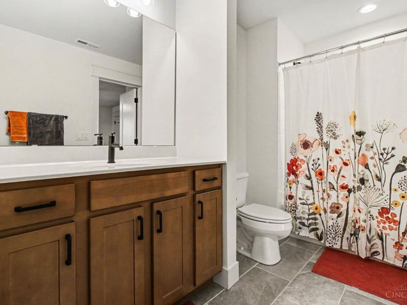 4765 Alpine, Blue Ash, OH 45242 Photo 22