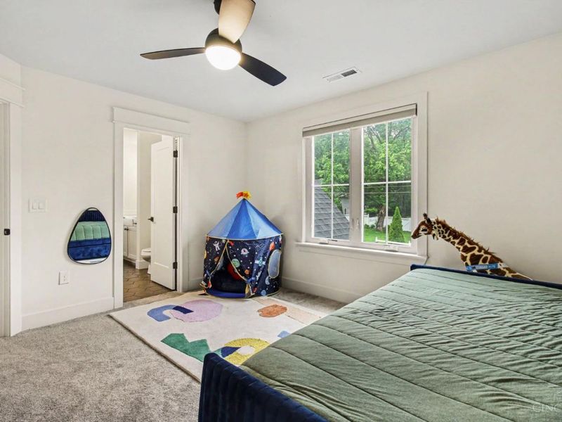 4765 Alpine, Blue Ash, OH 45242 Photo 23