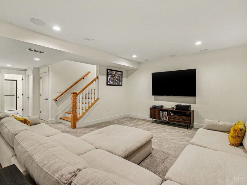 4765 Alpine, Blue Ash, OH 45242 Photo 27