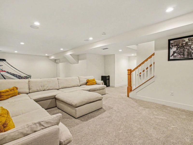 4765 Alpine, Blue Ash, OH 45242 Photo 29