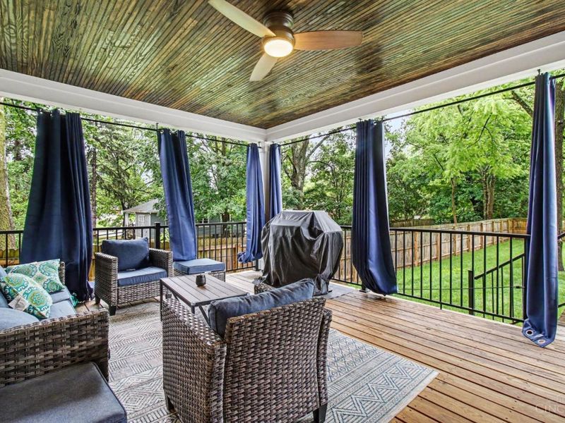 4765 Alpine, Blue Ash, OH 45242 Photo 31