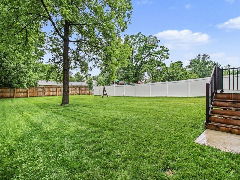 4765 Alpine, Blue Ash, OH 45242 Photo 33