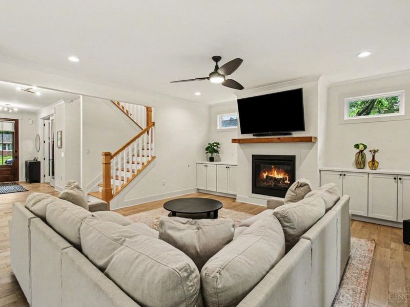 4765 Alpine, Blue Ash, OH 45242 Photo 6