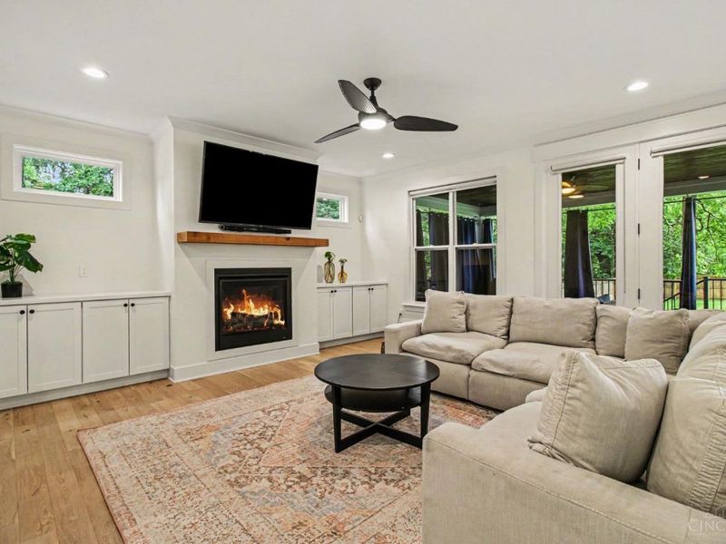 4765 Alpine, Blue Ash, OH 45242 Photo 7
