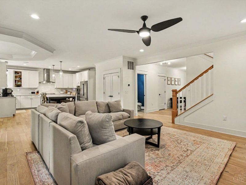 4765 Alpine, Blue Ash, OH 45242 Photo 8