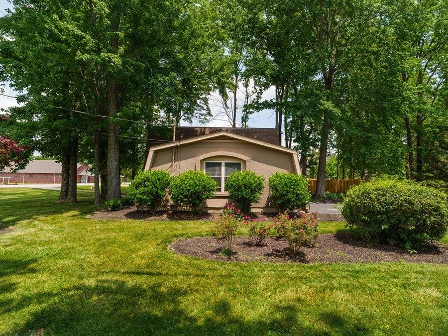 Property Image 38