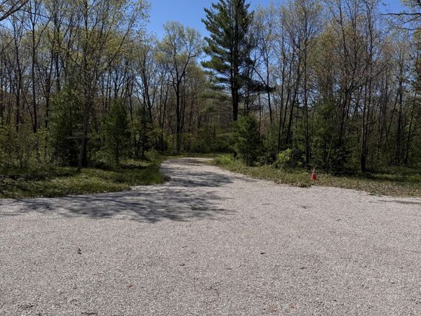 390 Renaissance Drive, Manistee, MI 49660