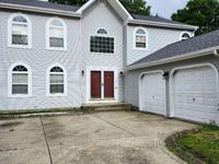 home photo