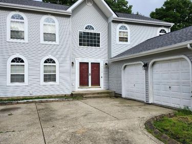 4876 Bixby Ridge Drive E, Groveport, OH 43125