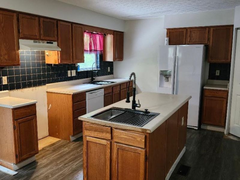 4876 Bixby Ridge Drive E, Groveport, OH 43125 Photo 2