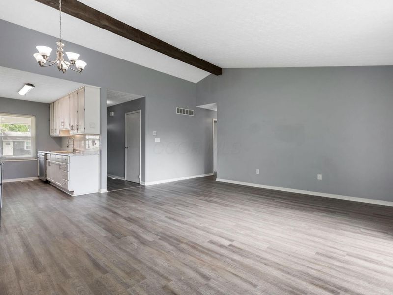 3678 Wynds Drive, Columbus, OH 43232 Photo 13