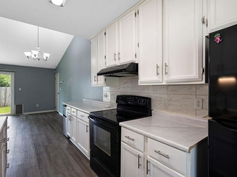 3678 Wynds Drive, Columbus, OH 43232 Photo 18