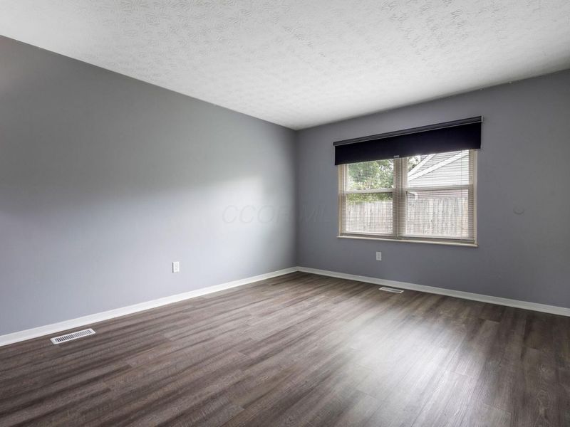 3678 Wynds Drive, Columbus, OH 43232 Photo 21