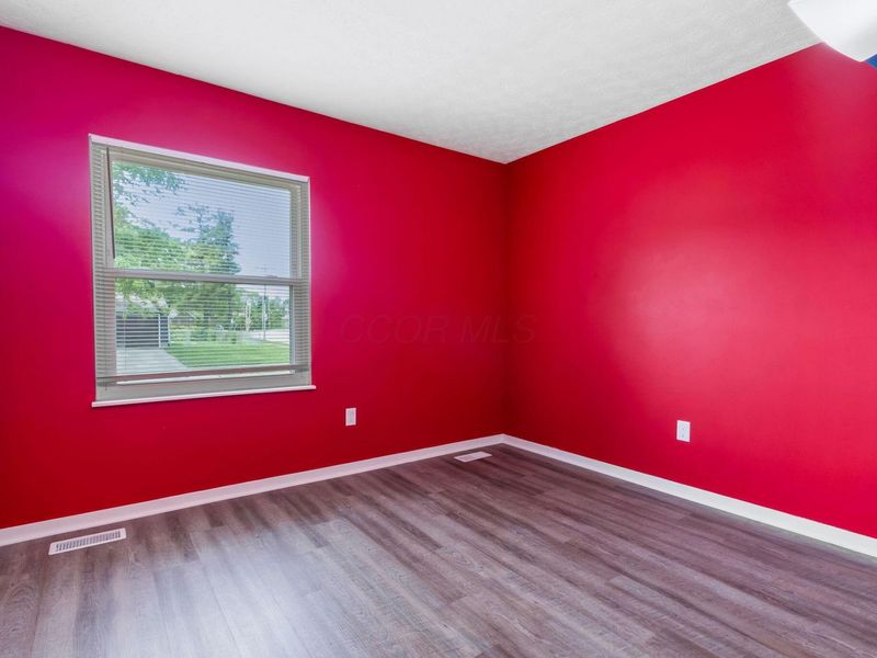 3678 Wynds Drive, Columbus, OH 43232 Photo 25