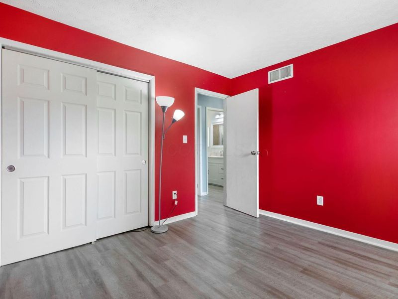 3678 Wynds Drive, Columbus, OH 43232 Photo 26