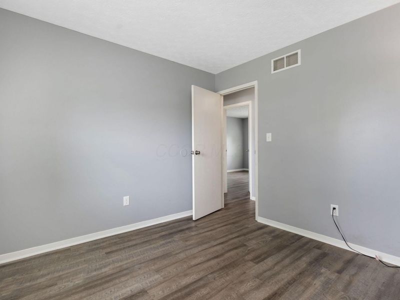 3678 Wynds Drive, Columbus, OH 43232 Photo 28