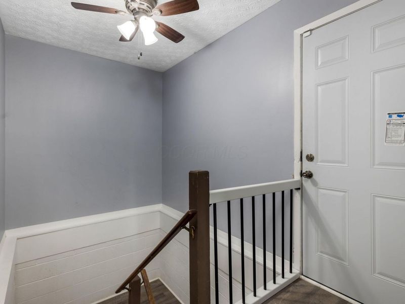 3678 Wynds Drive, Columbus, OH 43232 Photo 29