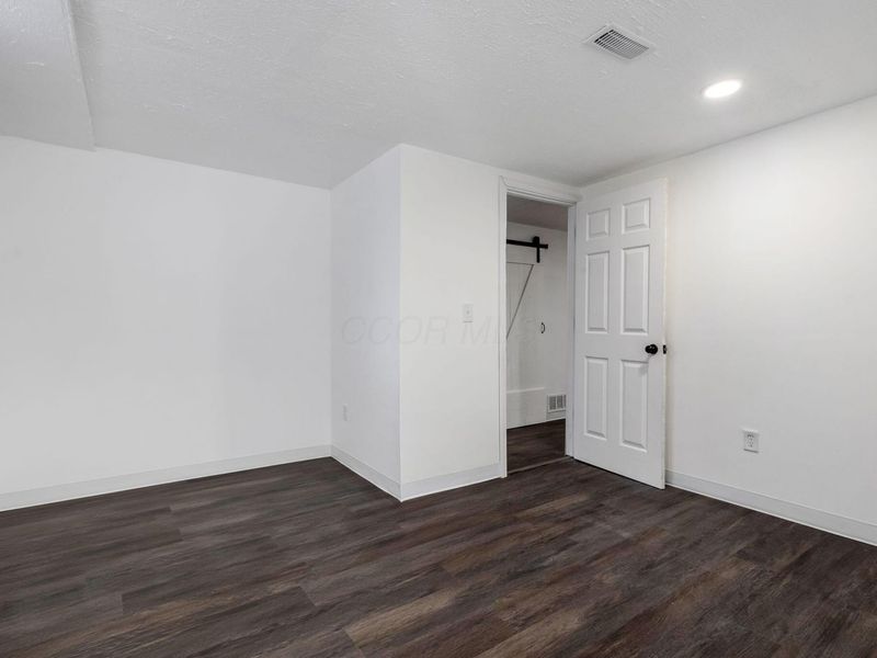 3678 Wynds Drive, Columbus, OH 43232 Photo 36