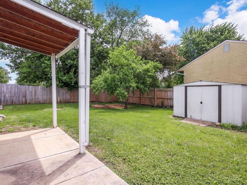 3678 Wynds Drive, Columbus, OH 43232 Photo 41