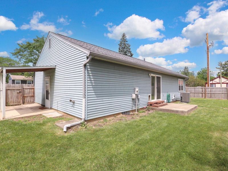 3678 Wynds Drive, Columbus, OH 43232 Photo 42
