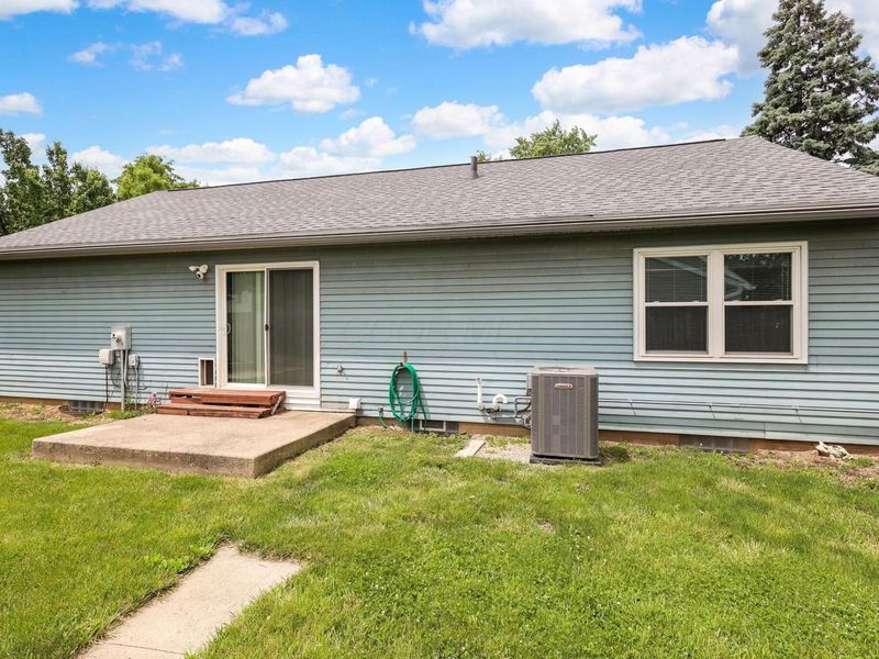 3678 Wynds Drive, Columbus, OH 43232 Photo 43