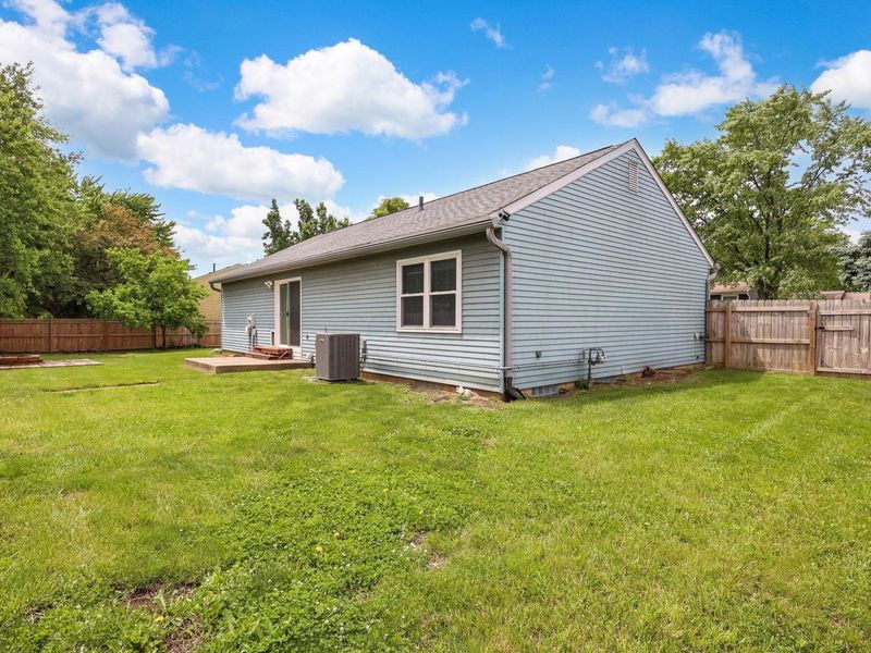 3678 Wynds Drive, Columbus, OH 43232 Photo 44