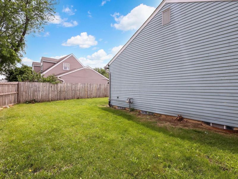 3678 Wynds Drive, Columbus, OH 43232 Photo 45