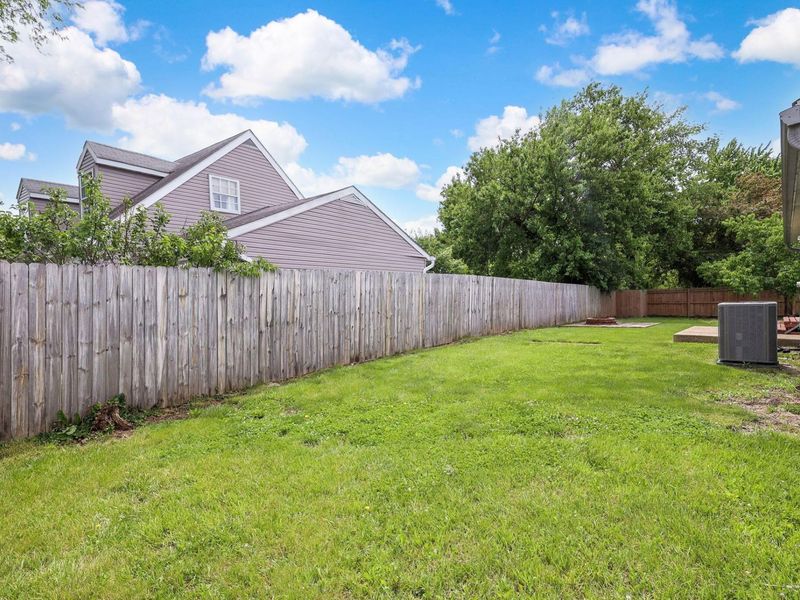 3678 Wynds Drive, Columbus, OH 43232 Photo 46