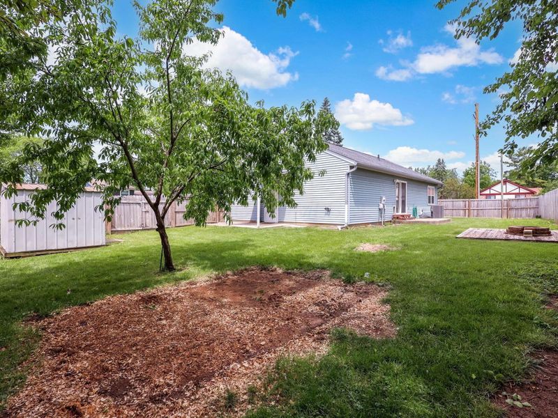 3678 Wynds Drive, Columbus, OH 43232 Photo 47
